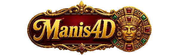 manis4dslot.org